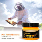 Bee wax️ — afbeelding 11