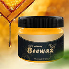 Bee wax️ — afbeelding 12