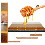 Bee wax️