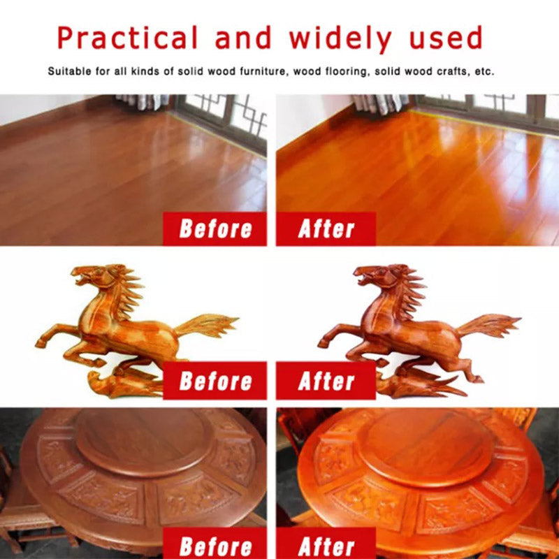 Bee wax️