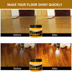 Bee wax️