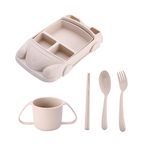 Kinder eetset