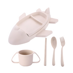 Kinder eetset