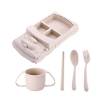 Kinder eetset