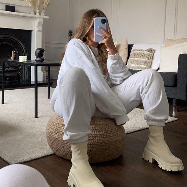 Shanna boots — afbeelding 9
