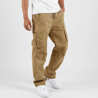 Cargo-Joggers — afbeelding 24