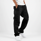 Cargo-Joggers — afbeelding 15