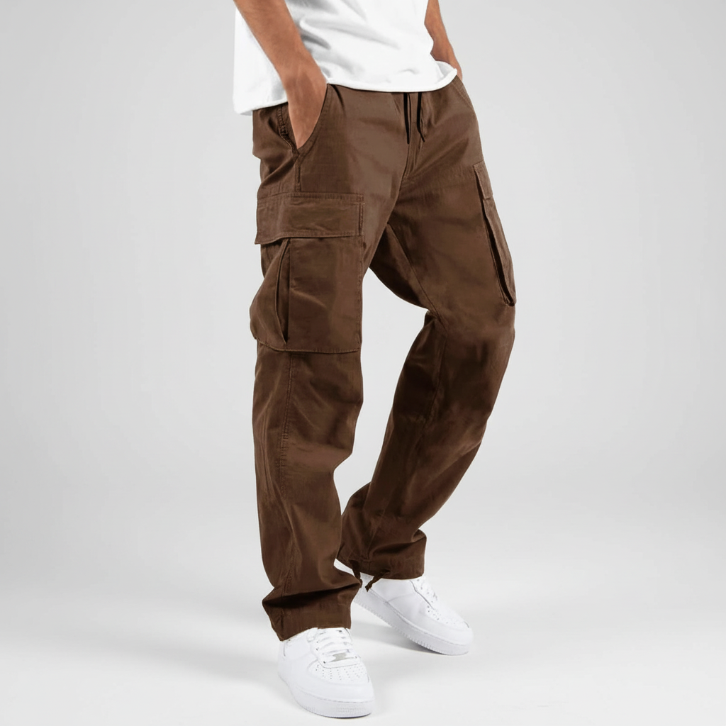 Cargo-Joggers — afbeelding 20
