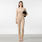 Vloeiende leggings