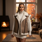 Herfstjas – Elin