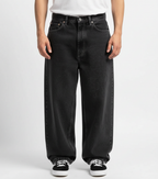 Jeans – Noor