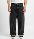 Jeans – Noor