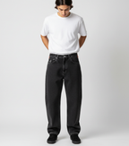Jeans – Noor