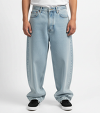 Jeans – Noor