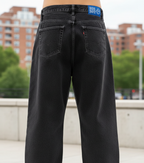 Jeans – Noor