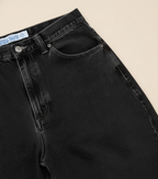 Jeans – Noor