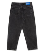 Jeans – Noor