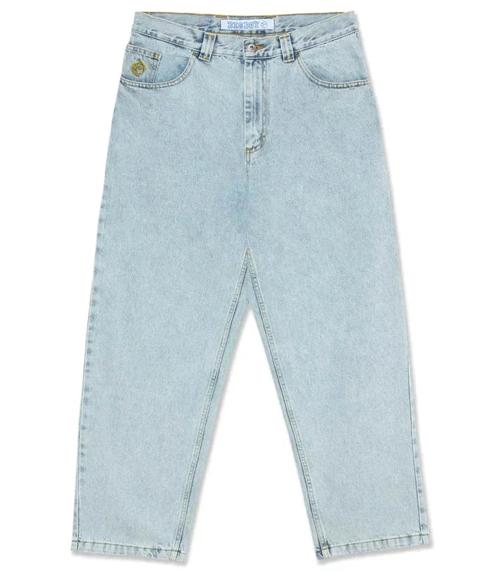 Jeans – Noor