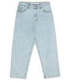 Jeans – Noor