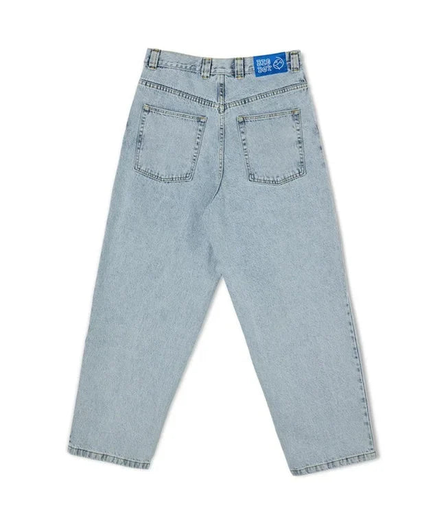 Jeans – Noor