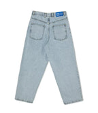 Jeans – Noor