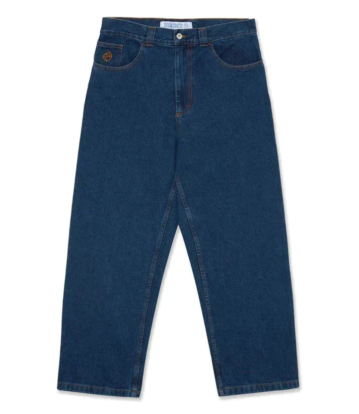 Jeans – Noor