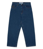 Jeans – Noor