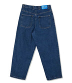 Jeans – Noor