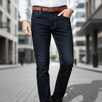 Jeans voor heren