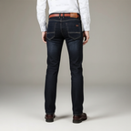 Jeans voor heren
