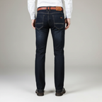 Jeans voor heren