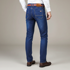 Jeans voor heren