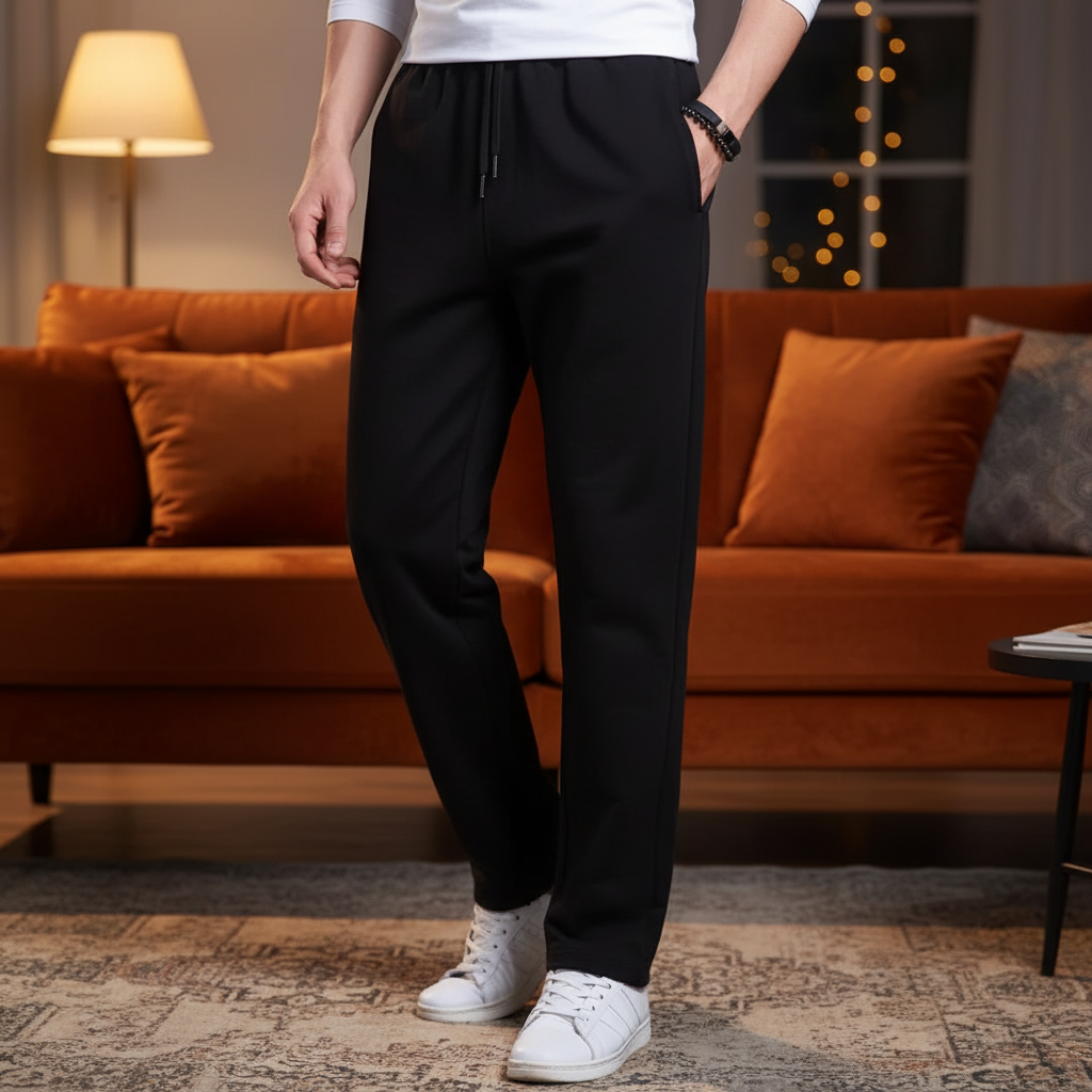 Joggingbroek – Noor