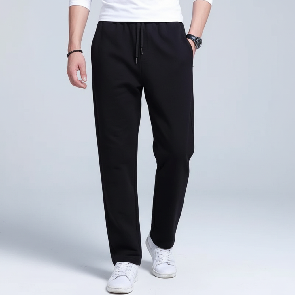 Joggingbroek – Noor
