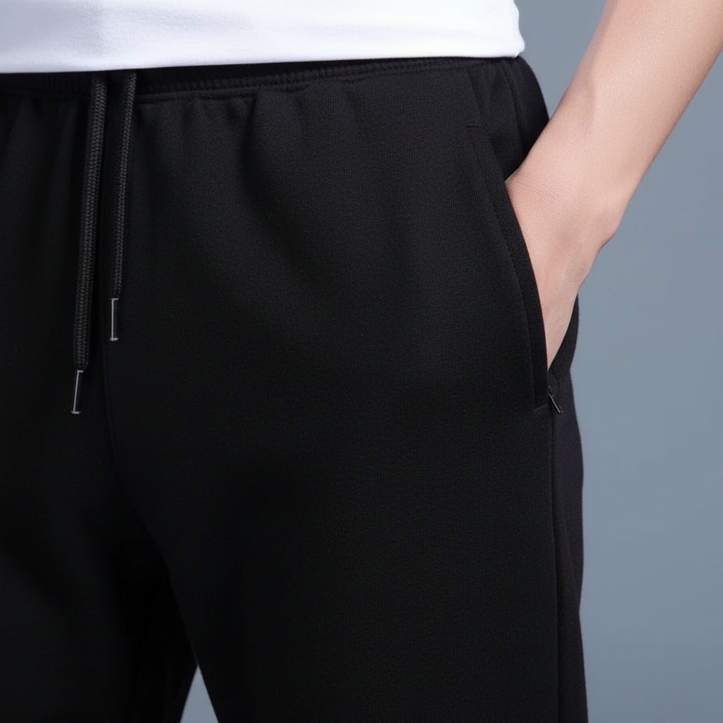 Joggingbroek – Noor