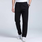 Joggingbroek – Noor
