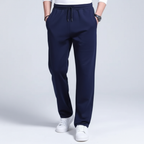 Joggingbroek – Noor