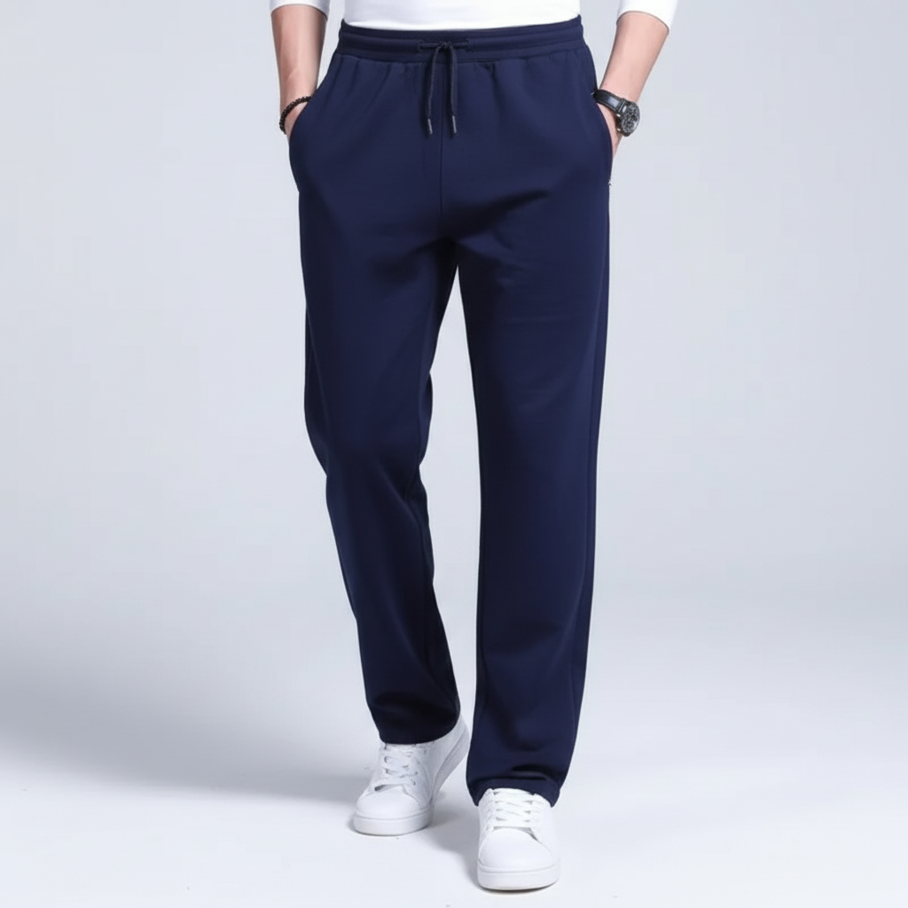 Joggingbroek – Noor