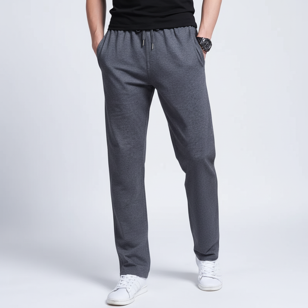Joggingbroek – Noor