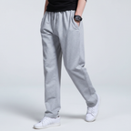 Joggingbroek – Noor