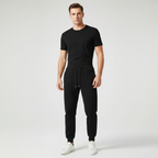 Joggingbroek voor heren – Elin