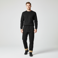 Joggingbroek voor heren – Elin