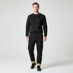 Joggingbroek voor heren – Elin