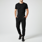 Joggingbroek voor heren – Elin