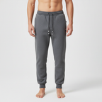 Joggingbroek voor heren – Elin