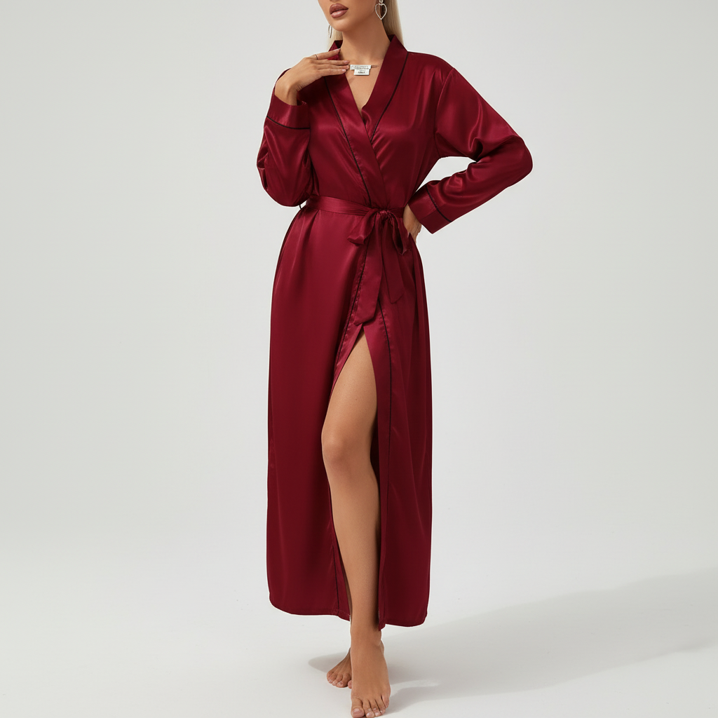 Lounge-kleding