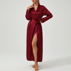 Lounge-kleding