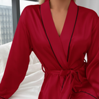 Lounge-kleding