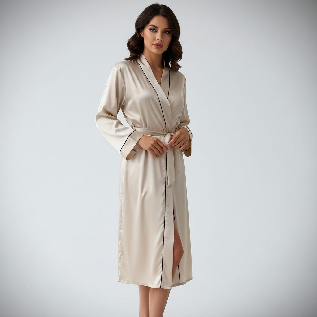 Lounge-kleding