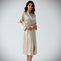 Lounge-kleding